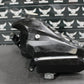 2018 Yamaha YZ65 OEM Gas Fuel Tank Cell Petrol Reservoir BR8 - 24110 - 00 - 00 - hggarage