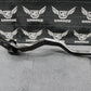 2005 YAMAHA TTR230 05 - 22 OEM REAR BRAKE FOOT PEDAL LEVER ROD 1C6 - F7211 - 00 - 00 - hggarage