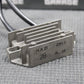 2019 SUZUKI RMZ250 RMZ450 OEM RECTIFIER VOLTAGE REGULATOR 32800 - 28H00 LOW HOUR - hggarage