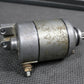 2002 KTM 520EXC OEM ENGINE STARTING STARTER MOTOR -DC 12V 59040001000