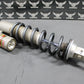 2007 KAWASAKI KX250F OEM REAR BACK SHOCK ABSORBER SUSPENSION 45014 - 5028 GOOD! - hggarage