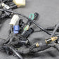 2023 HONDA CRF250R OEM MAIN ENGINE WIRING HARNESS MOTOR WIRE LOOM - hggarage