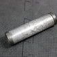 1999 SUZUKI 96 - 00 RM250 OEM FRONT WHEEL RIM AXLE PIVOT BOLT 54711 - 36E00 - hggarage