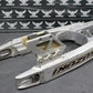 1996 SUZUKI RM250 OEM MODEL T SWINGARM SWING ARM SUSPENSION 61000 - 36E00 - hggarage