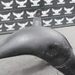 2003 SUZUKI RM85 02-12 RM85L OEM EXHAUST PIPE CHAMBER HEADER