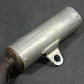 1999 Kawasaki 98 - 00 KX100 KX80 Pro Circuit Muffler Exhaust Silencer Slip On Pipe - hggarage