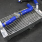 2002 HONDA CRF450R AFTERMARKET ENGINE MOTOR COOLING COOLER RADIATOR