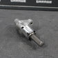2023 HONDA 18 - 23 CRF250R CRF250RX OEM CAM CAMSHAFT CHAIN TENSIONER GUIDE TOPEND - hggarage