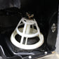 2000 Kawasaki 98 - 00 KX100 KX80 OEM Airbox Intake Air Cleaner Case 11011 - 1511 - hggarage