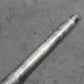1999 SUZUKI 96 - 00 RM250 OEM FRONT WHEEL RIM AXLE PIVOT BOLT 54711 - 36E00 - hggarage