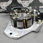 2003 HONDA CR250R OEM DENSO KZ3X STATOR MAGNETO GENERATOR 31100 - KZ3 - L31 MINT! - hggarage