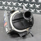 2001 Yamaha YZ426F OEM Airbox Intake Air Cleaner Case Assembly Airbox Intake - hggarage