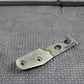2007 02 - 18 YAMAHA YZ85 OEM ECU COMPUTER CONTROLLER UNIT BLACK BOX ECM CDI - hggarage