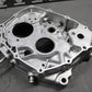 1999 93 - 02 HONDA XR200R OEM RIGHT ENGINE MOTOR CRANKCASE CRANK CASE 11100 - KT0 - 68 - hggarage