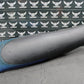2004 Yamaha YZ450F OEM Seat Saddle Foam Pan Guts Cover 5XD - 24710 - 00 - 00 - hggarage