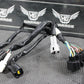 2005 YAMAHA 04 - 05 YZ450F OEM MAIN ENGINE WIRING HARNESS LOOM 5XD - 82509 - 00 - 00 - hggarage