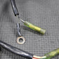 1991 KAWASAKI KX125 OEM CDI ECU IGNITER BOX UNIT COMPUTER CONTROLLER 21119 - 1307 - hggarage