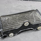 1997 Yamaha YZ125 OEM Right Engine Motor Cooling Cooler Radiator - hggarage