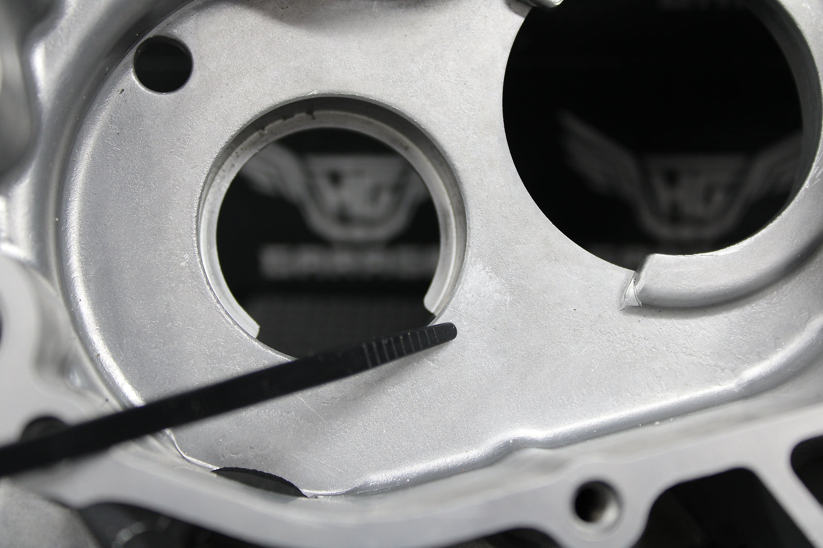 47547214