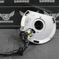 2000 KTM 250 EXC OEM 2K - 2 STATOR MAGNETO GENERATOR ALTERNATOR 50339004100 - hggarage