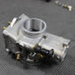 2005 YAMAHA YZ125 OEM MIKUNI CARB CARBURETOR 1C3-14101-00-00