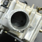 2002 YAMAHA YZ426F OEM KEIHIN FCR CARB CARBURETOR NEEDS REBUILT! 5SF-14101-00-00