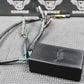 1988 HONDA CR125R OEM CDI ECU COMPUTER IGNITION UNIT BOX 30400 - KS6 - 830 NICE! - hggarage