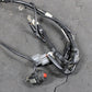 2007 KAWASAKI KX450F OEM MAIN ENGINE WIRING HARNESS MOTOR WIRE LOOM 26031 - 0322 - hggarage