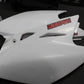 2006 KAWASAKI KX450F AFTERMARKET UFO PLASTICS BODY KIT FENDERS FAIRINGS COWLS