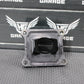 2001 SUZUKI RM80 OEM INTAKE PIPE REED BLOCK ASSEMBLY 13110 - 02B50 13150 - 02B50 - hggarage