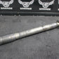 2007 HONDA CR125R OEM FRONT WHEEL RIM AXLE PIVOT BOLT 44301 - MEN - 000 - hggarage