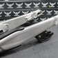 2013 HUSQVARNA TE511 OEM REAR SWINGARM SWING ARM SUSPENSION 8000H3158 READ DESC! - hggarage