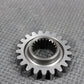 1994 Honda CR250R OEM Engine Motor Crankshaft Crank Shaft - hggarage
