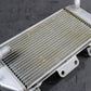 2006 YAMAHA YZ450F OEM LEFT ENGINE MOTOR COOLING COOLER RADIATOR