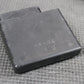 2002 YAMAHA YZ250 2T 02 - 05 OEM ECU COMPUTER CONTROLLER UNIT IGNITER ECM CDI - hggarage