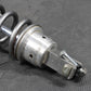 2018 HONDA CRF250R OEM REAR BACK SHOCK ABSORBER SUSPENSION 52400 - K95 - A21 GOOD - hggarage