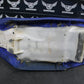 2005 HONDA CRF250R OEM SEAT SADDLE CUSHION ASSEMBLY77100 - KRN - 730 - hggarage