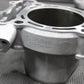 2009 KAWASAKI KX250F ATHENA 290CC 83MM BIGBORE CYLINDER BORE JUG & PISTON KIT