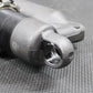 2014 KAWASAKI KX100 14 - 17 OEM REAR BACK SHOCK ABSORBER SUSPENSION 45014 - 0562 - 37M - hggarage