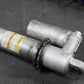 1997 KAWASAKI KX250 OEM REAR BACK SHOCK ABSORBER SUSPENSION NEEDS REBUILD! - hggarage