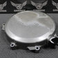 2020 SUZUKI 11 - 25 RMZ250 OEM RIGHT SIDE CASE OUTER CLUTCH COVER 11371 - 10H10 - hggarage