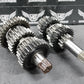 47547417
