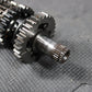 1999 HONDA CR80 CR80R CR80RB CR85R CR85RB OEM ENGINE TRANSMISSION TRANNY ASSEMBL - hggarage