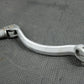 1997 HONDA CR125R OEM KICKSTART KICK START PEDAL LEVER 24700-KZ4-J50