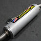 1997 HONDA CR125R PRO CIRCUIT FACTORY 304 MUFFLER EXHAUST SILENCER SLIP ON PIPE