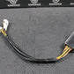 1999 SUZUKI 98 - 00 RM250 OEM RECTIFIER VOLTAGE REGULATOR 32800 - 37E20 - hggarage