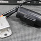 2003 HONDA 02 - 07 CR250R OEM RECTIFIER VOLTAGE REGULATOR 31600 - KZ3 - J41 LOW HOUR! - hggarage