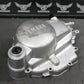 2000 YAMAHA 00 - 03 TTR90 2003 TTR90E ENGINE MOTOR SIDE CLUTCH COVER - hggarage