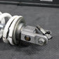 1996 KAWASAKI KX125 OEM REAR BACK SHOCK ABSORBER SUSPENSION 45014 - 1613 - 45 - hggarage