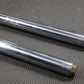 1997 YAMAHA RT100 OEM RIGHT LEFT FRONT SUSPENSION FORKS SHOCKS - hggarage